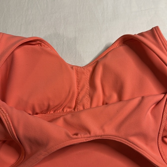 Lululemon Align Tank Top Size 4 - Picture 5 of 6